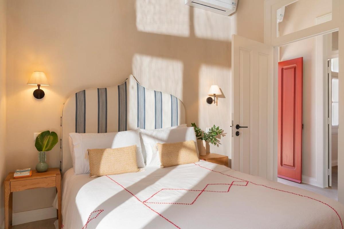 Villa The Boat House Sea Front And Private Pool Funchal (Madeira)